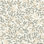 Papier peint Willowberry