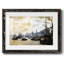 Le port de Londres, 1871-1392194736-1392194749