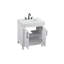 Meuble-lavabo simple 30 po_Traditional_VF60630-1424124913