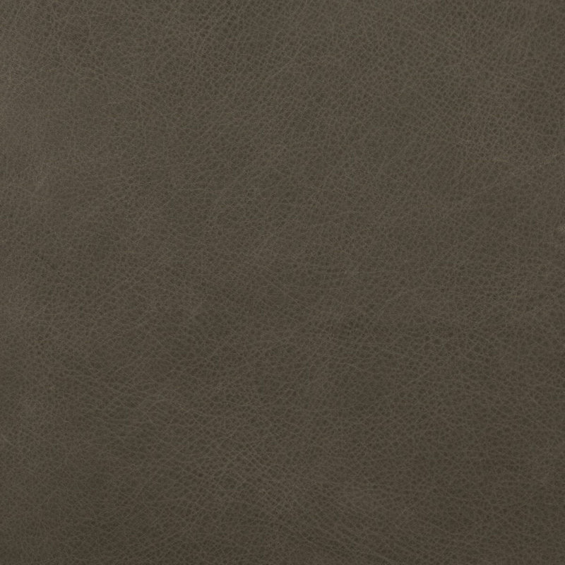 Vanna Sofa, Umber Pewter