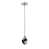 Brushed Nickel is out of stock