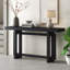 Console 59 "en bois massif-1303722486-1339448531