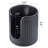 Coffee Bar Accessories Ceramic Cup Holder