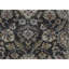 One-of-a-Kind 2'6" X 19'8" Hand Knotted Area Rug