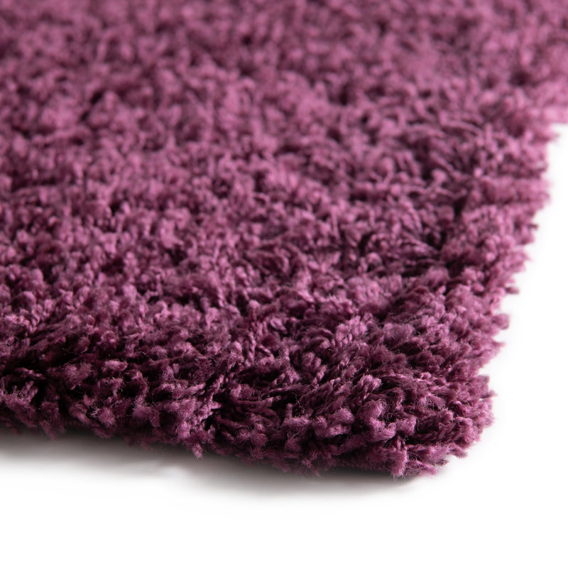 Renesha Indoor Rug, Rectangle 5' x 8'