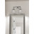 Latta 2 - Light Dimmable Vanity Light-460445856-460445885-460445862