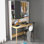 Bureau avec rehausse Bakirkoy