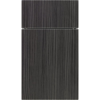 Dwelling Full Access Eastwood Door Sample