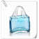 Corringham Glass Table Vase