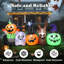 Halloween Decoration