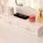 Bleddyn Vanity