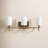 Rowley 3 - Light Dimmable Vanity Light-1576156051