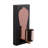 Flush Mounted Sconce