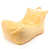 Yellow is out of stock