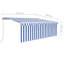 Dakota Fields Fabric Cover Retractable Patio Awning-1760876873-1760885769-1760886775