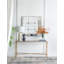 Miroir 36 po x 36 po-73297641