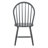 Bella Solid Wood Side Chair-1579829213