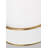 Moraine Dimmable Vanity Light-326014047
