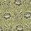 Tissu Régime