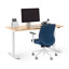 Bureau ajustable Series L 2S-59745624-124301839