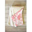 Couverture batik en grésilleté-21782379-21782381