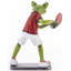 Animals Figurines & Sculptures