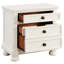 Table de chevet Sorah-1404235134