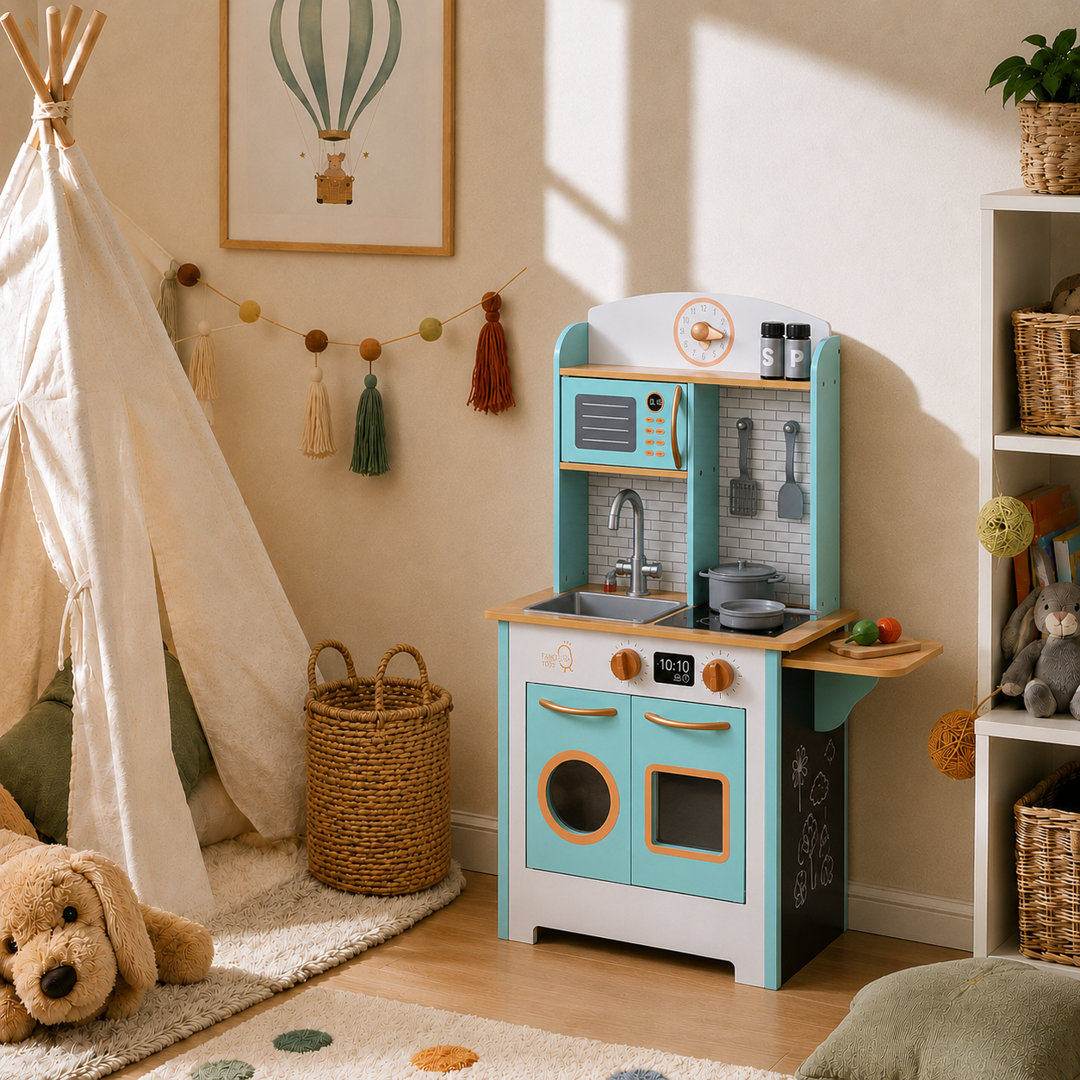 Wayfair UK
