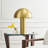 Cotra Metal Novelty Lamp-57524257
