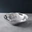 Organic Pearl Serving Bowl