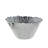 Dinnerware Set-71477361-116641940