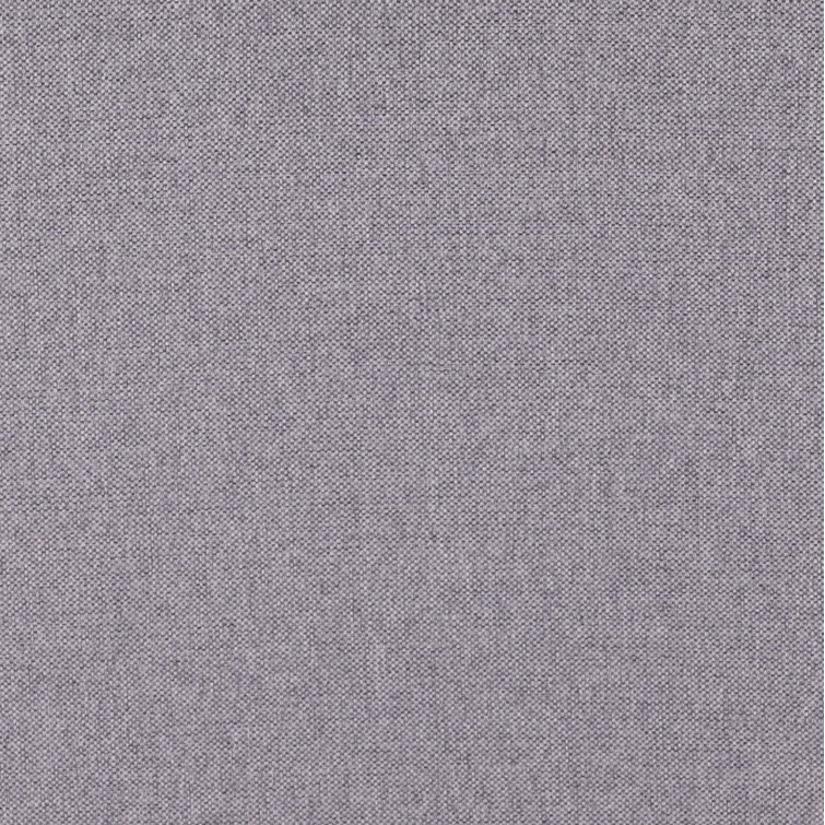 Linen Light Grey Sample