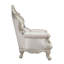 Fauteuil Khiabet