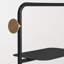 Garden Party Shelving System-1459149494