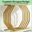 Hall Table,Console Table,Sofa Table,Side Table,Entryway Table