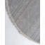 Tapis d'inspiration marocaine Modern-357098074