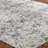 Rosemarie Silk Abstract Indoor Rug-245677597