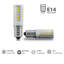 3 W 6500 K Smart Bulb