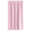 Curtain-800859653-800859770