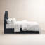 Lit arqué Hadley-974602184-974602191