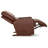 Kells Rocking Recliner-113658686