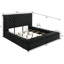 Lit escamotable 1pc-1029529105