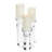 Column Pillar Candle Holder-106226855