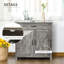 Buffet 31,5 po Cloquet-1268656677