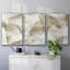 Mindfulness II - Toile encadrée multi-pièces-2138679297-2138679358