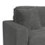 Ensemble modulaire modulaire 6 pièces-106915429-106915430