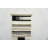 Hand Woven Wool Wall Hanging