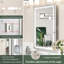 Miroir de salle de bain rectangulaire Demivion-643618306-627997219