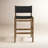 Matisse Leather Stool-85751185-93558054-93558056