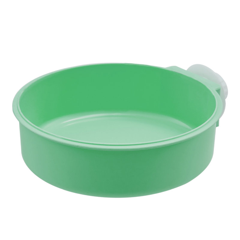 Bavaria Pet Bowl